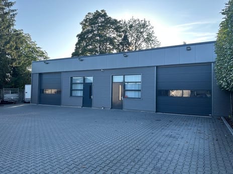 Bekijk foto's