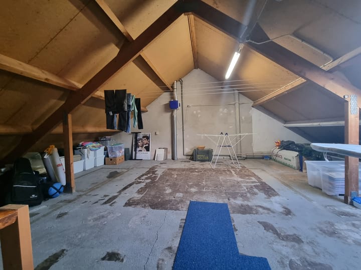 Foto 15 van Egbert Nijstadlaan 20