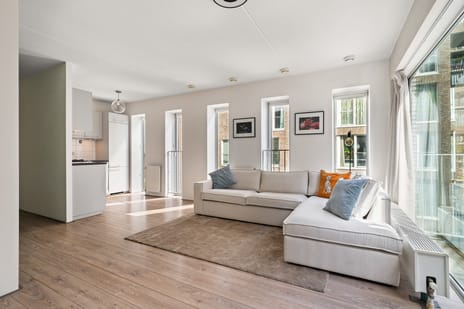 Westerdok 356 secondary image