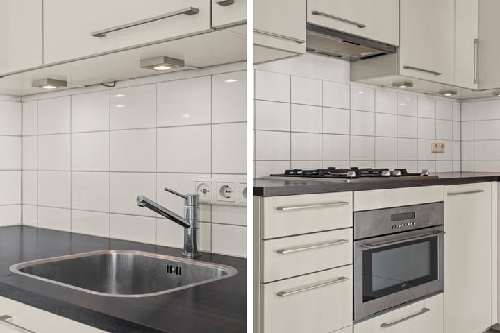 Foto 11 van Westerdok 356