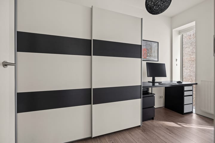 Foto 15 van Westerdok 356