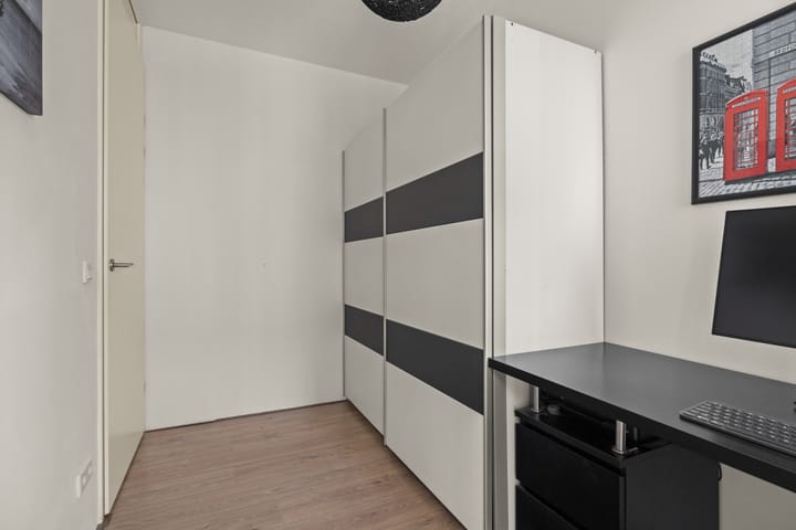 Foto 16 van Westerdok 356