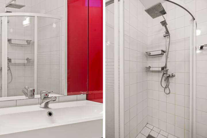 Foto 18 van Westerdok 356