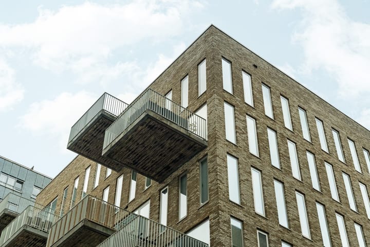 Foto 23 van Westerdok 356