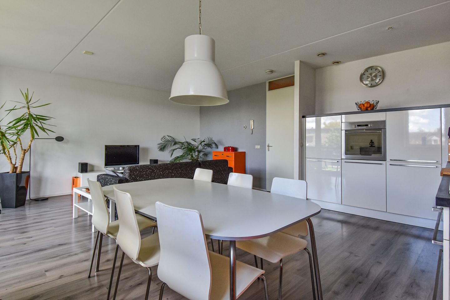 Foto 4 van De Horsten 32