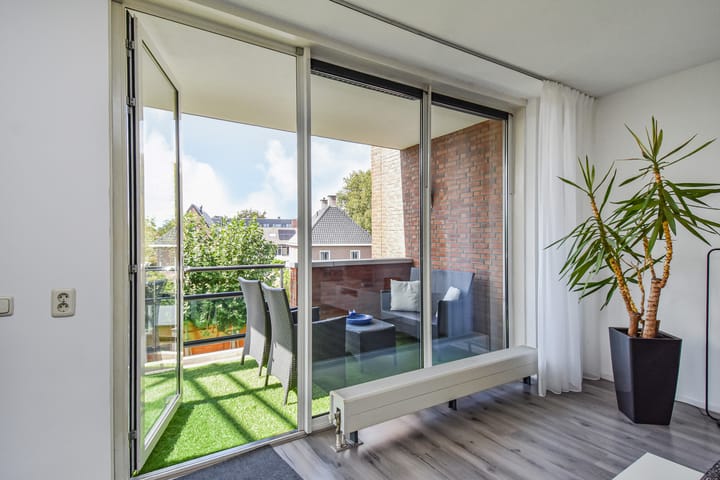 Foto 5 van De Horsten 32