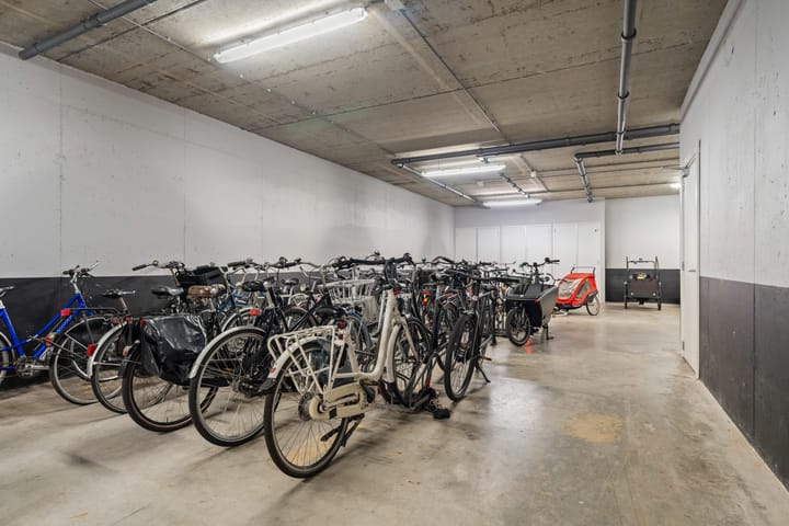 Foto 28 van Westerdok 356