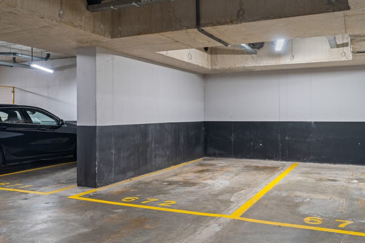 Foto 29 van Westerdok 356