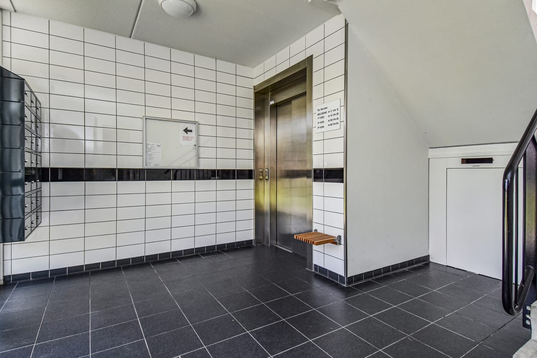 Foto 8 van De Horsten 32