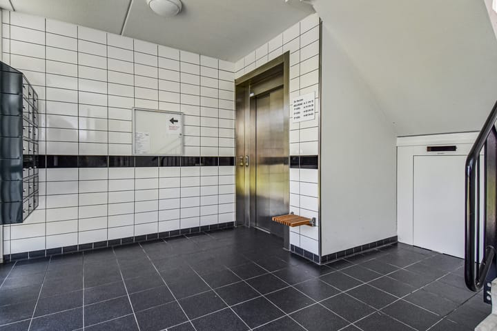 Foto 8 van De Horsten 32