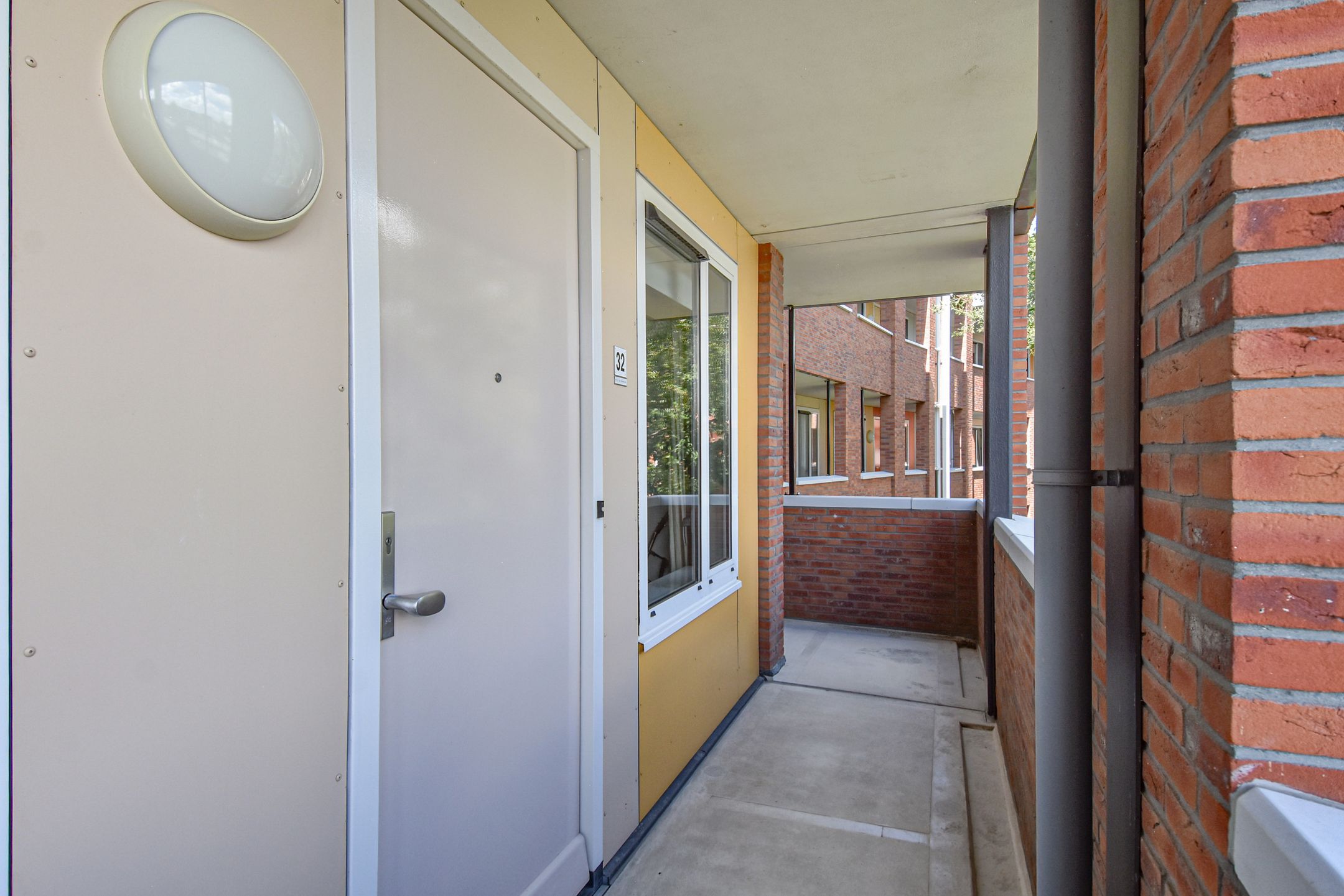 Foto 9 van De Horsten 32