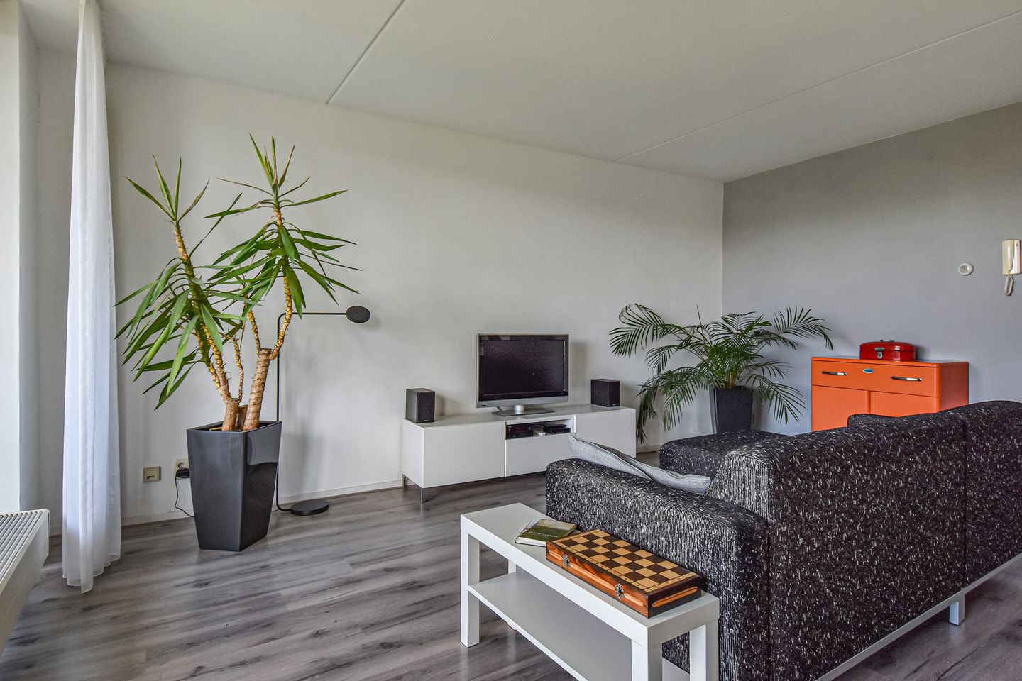 Foto 10 van De Horsten 32