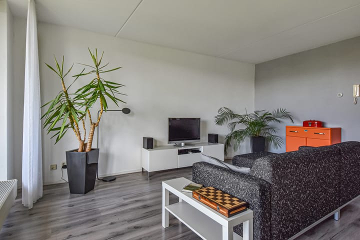 Foto 10 van De Horsten 32