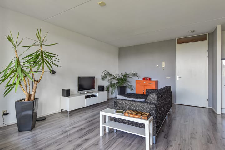 Foto 11 van De Horsten 32