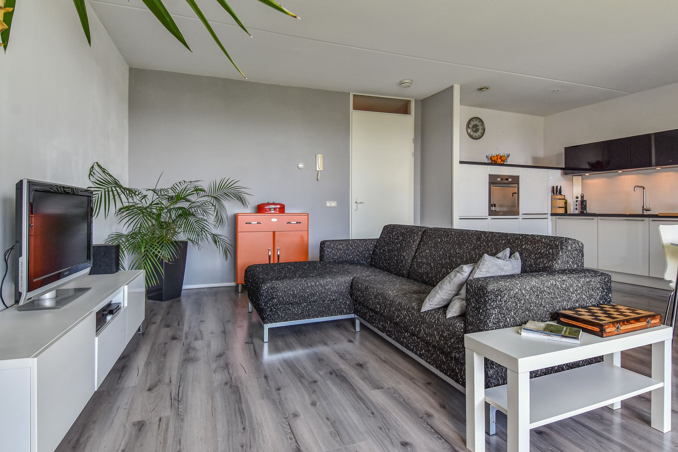 Foto 12 van De Horsten 32