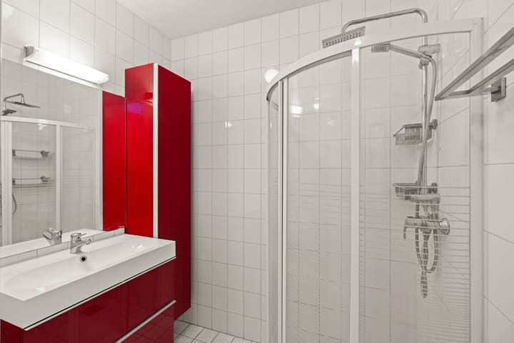 Foto 17 van Westerdok 356