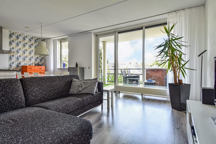 Foto 13 van De Horsten 32