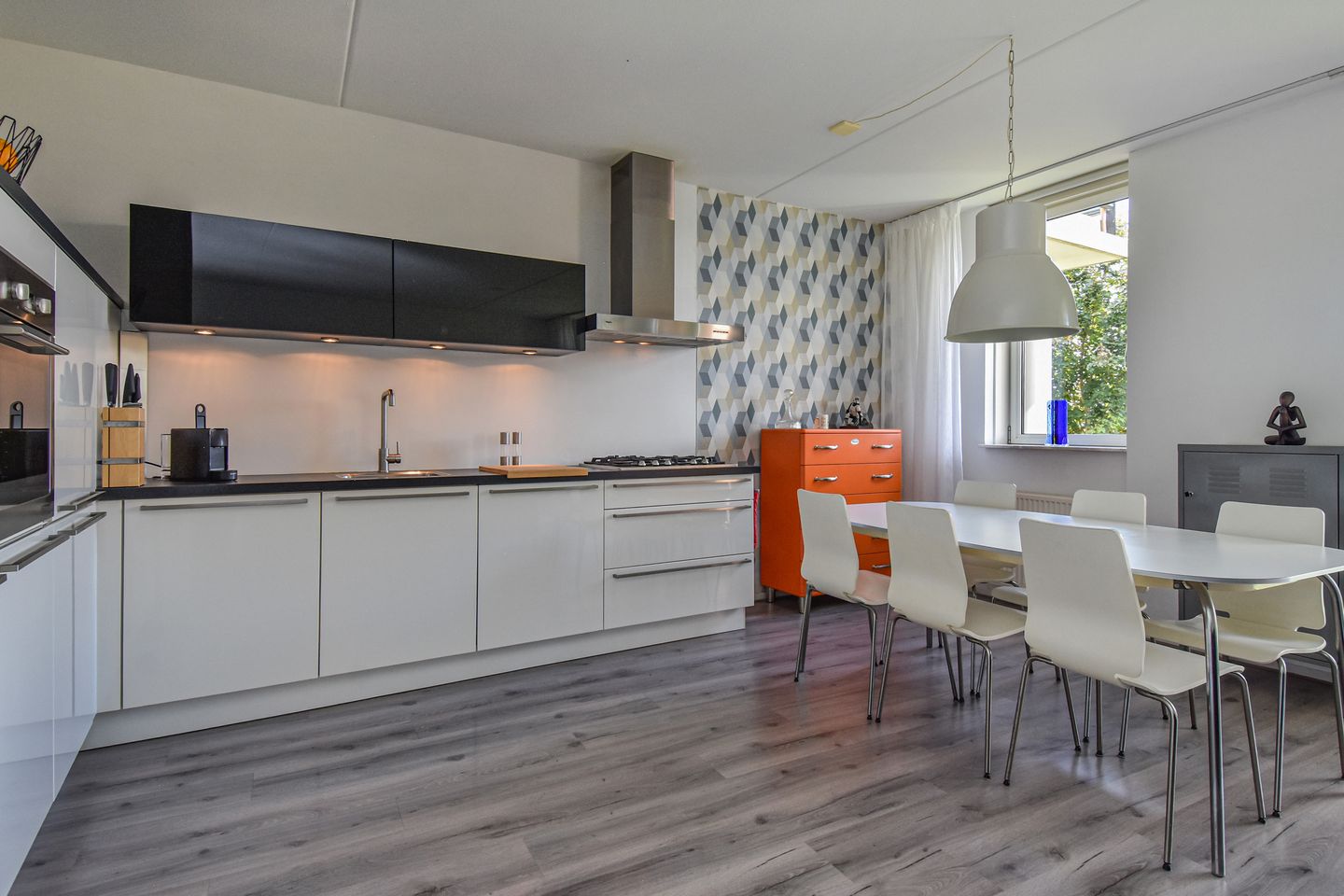 Foto 14 van De Horsten 32