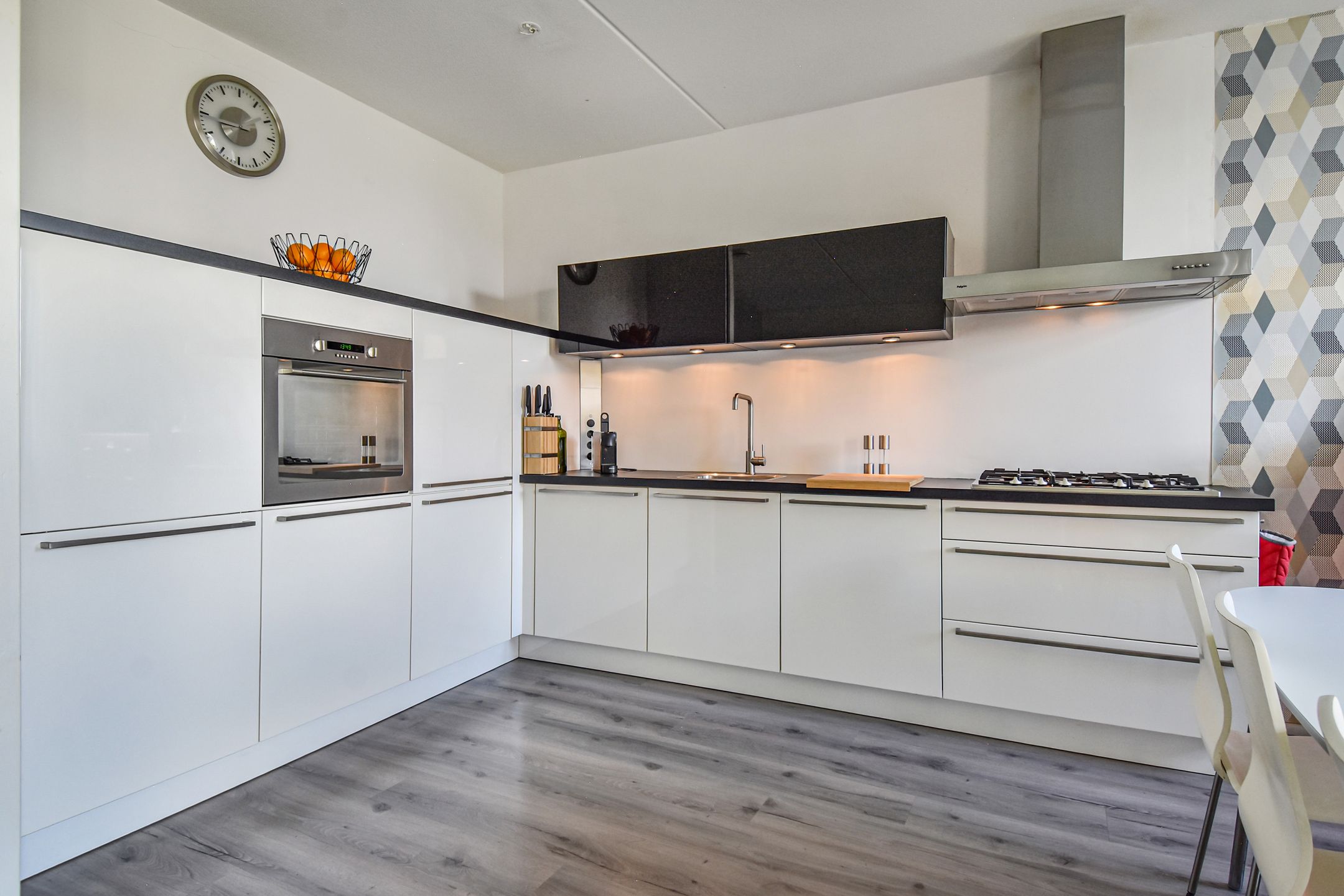 Foto 15 van De Horsten 32