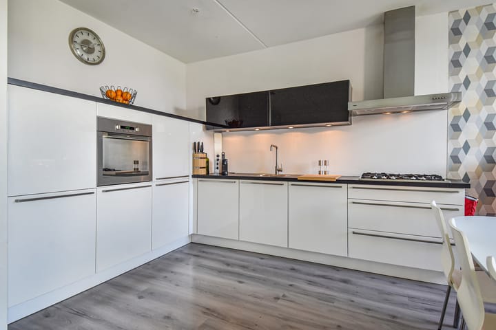 Foto 15 van De Horsten 32