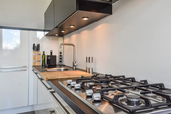 Foto 16 van De Horsten 32