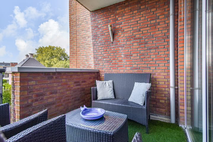 Foto 18 van De Horsten 32