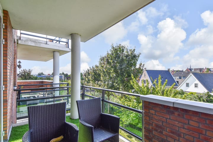 Foto 19 van De Horsten 32