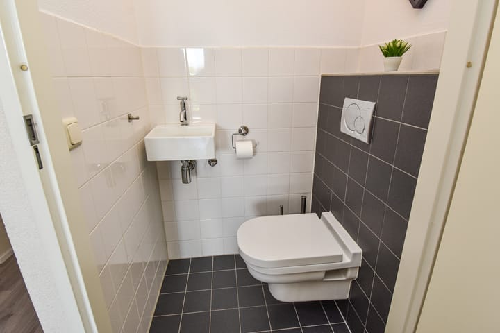 Foto 21 van De Horsten 32