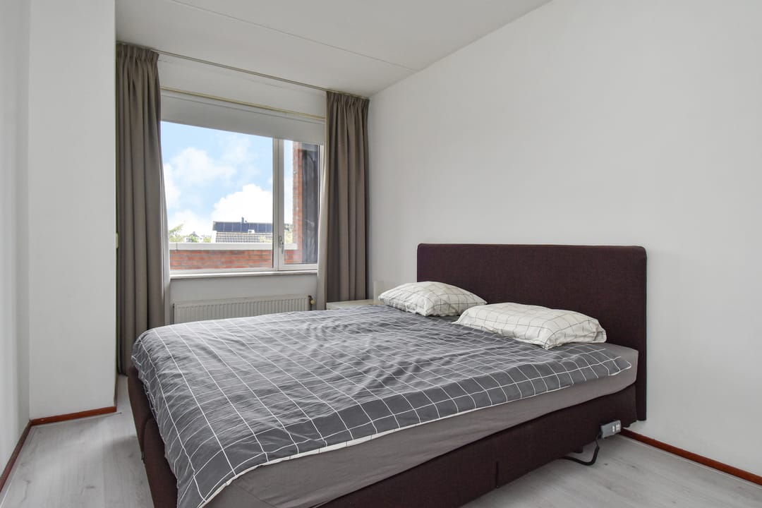 Foto 22 van De Horsten 32