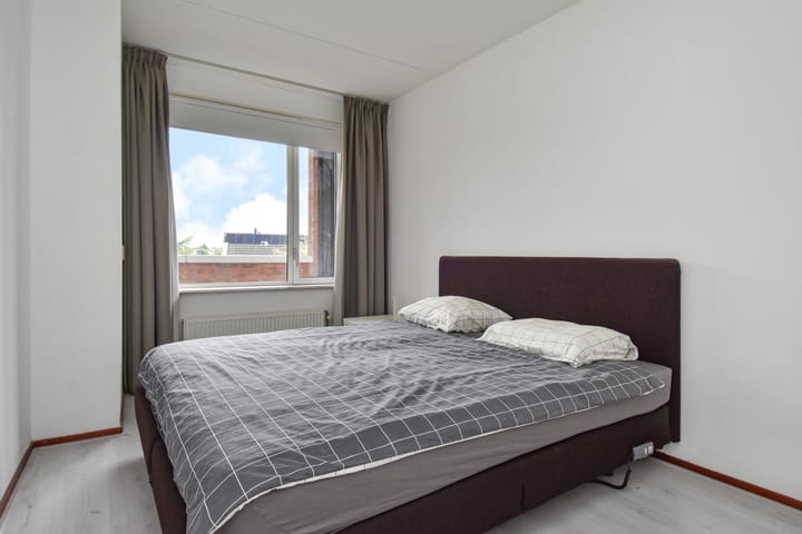 Foto 22 van De Horsten 32