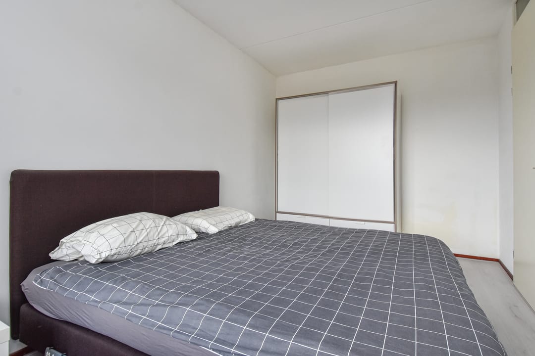 Foto 23 van De Horsten 32