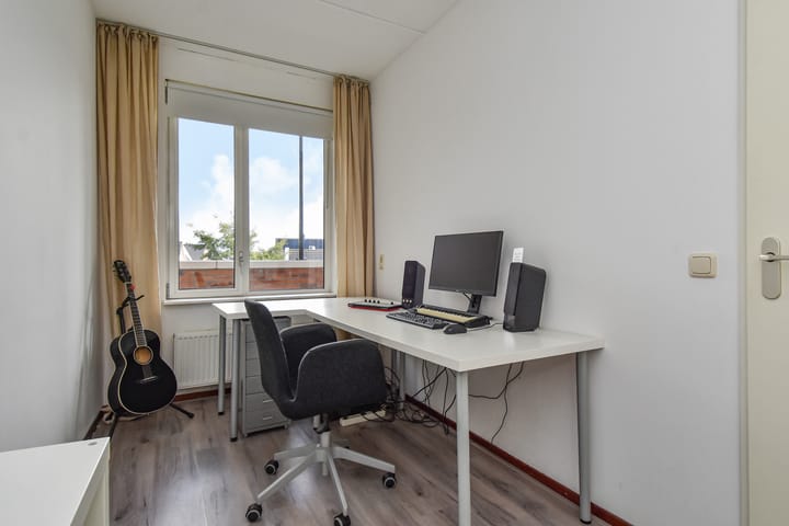 Foto 24 van De Horsten 32