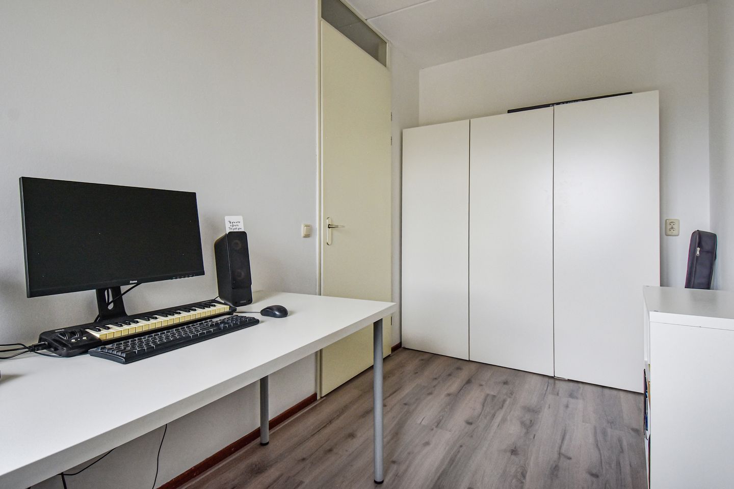 Foto 25 van De Horsten 32