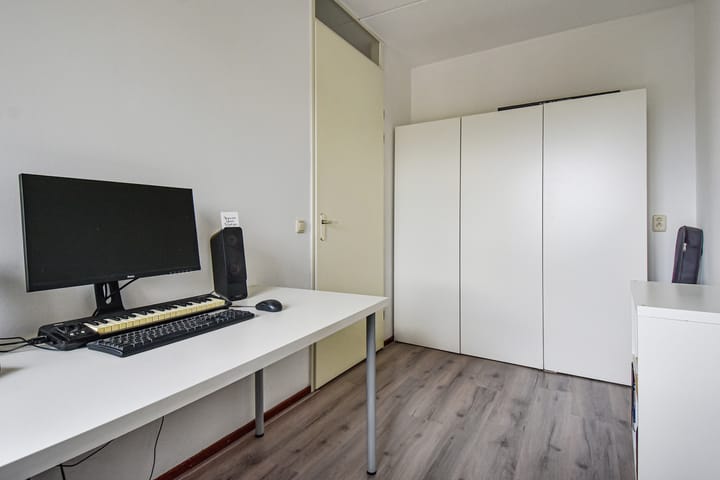 Foto 25 van De Horsten 32