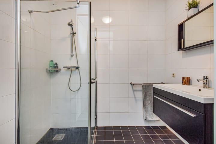 Foto 26 van De Horsten 32