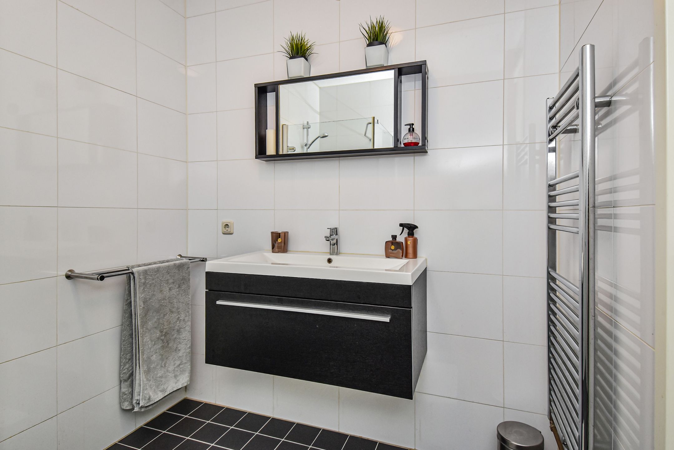 Foto 27 van De Horsten 32