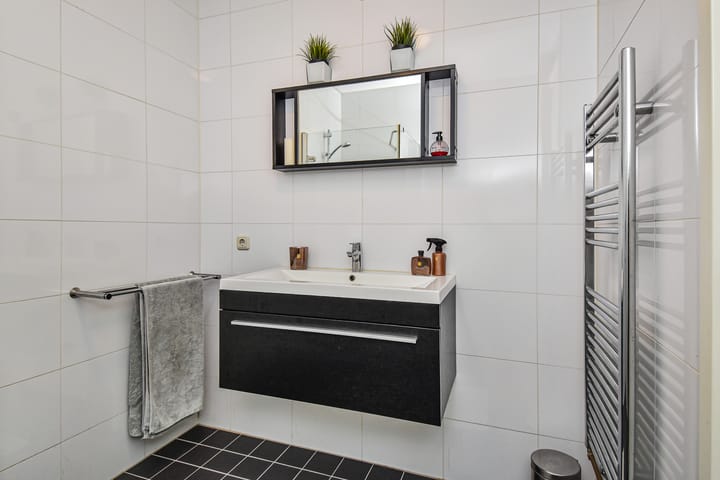 Foto 27 van De Horsten 32