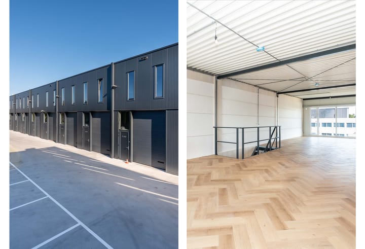 Oude Apeldoornseweg 45-068