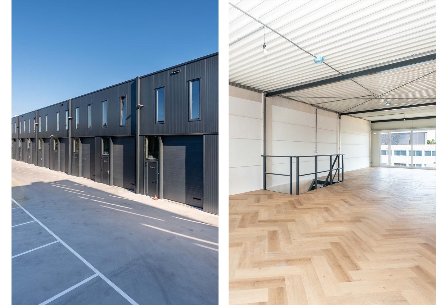 Bekijk foto 1 van Oude Apeldoornseweg 45-068