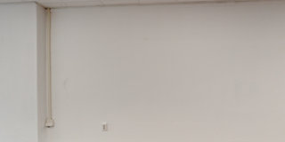 View 360° photo