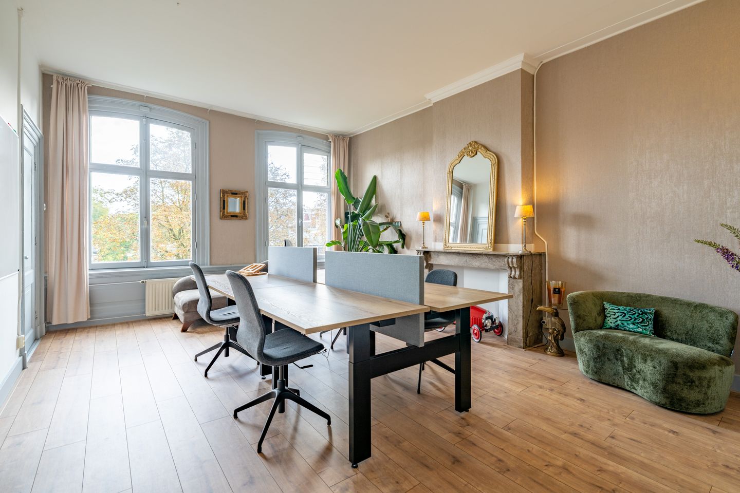 Bekijk foto 5 van Oosteinde 13-2