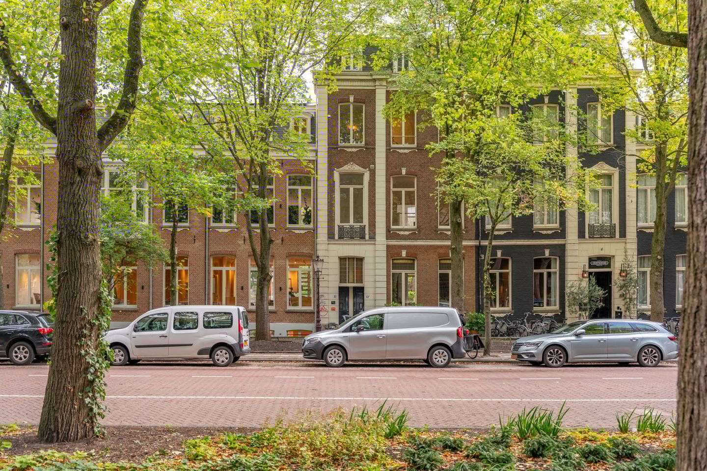 Bekijk foto 1 van Oosteinde 13-2