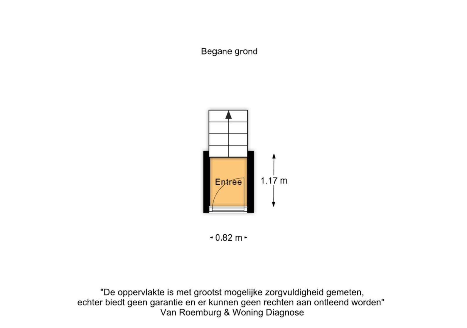 Foto 27 van Het Kleine Plein 3