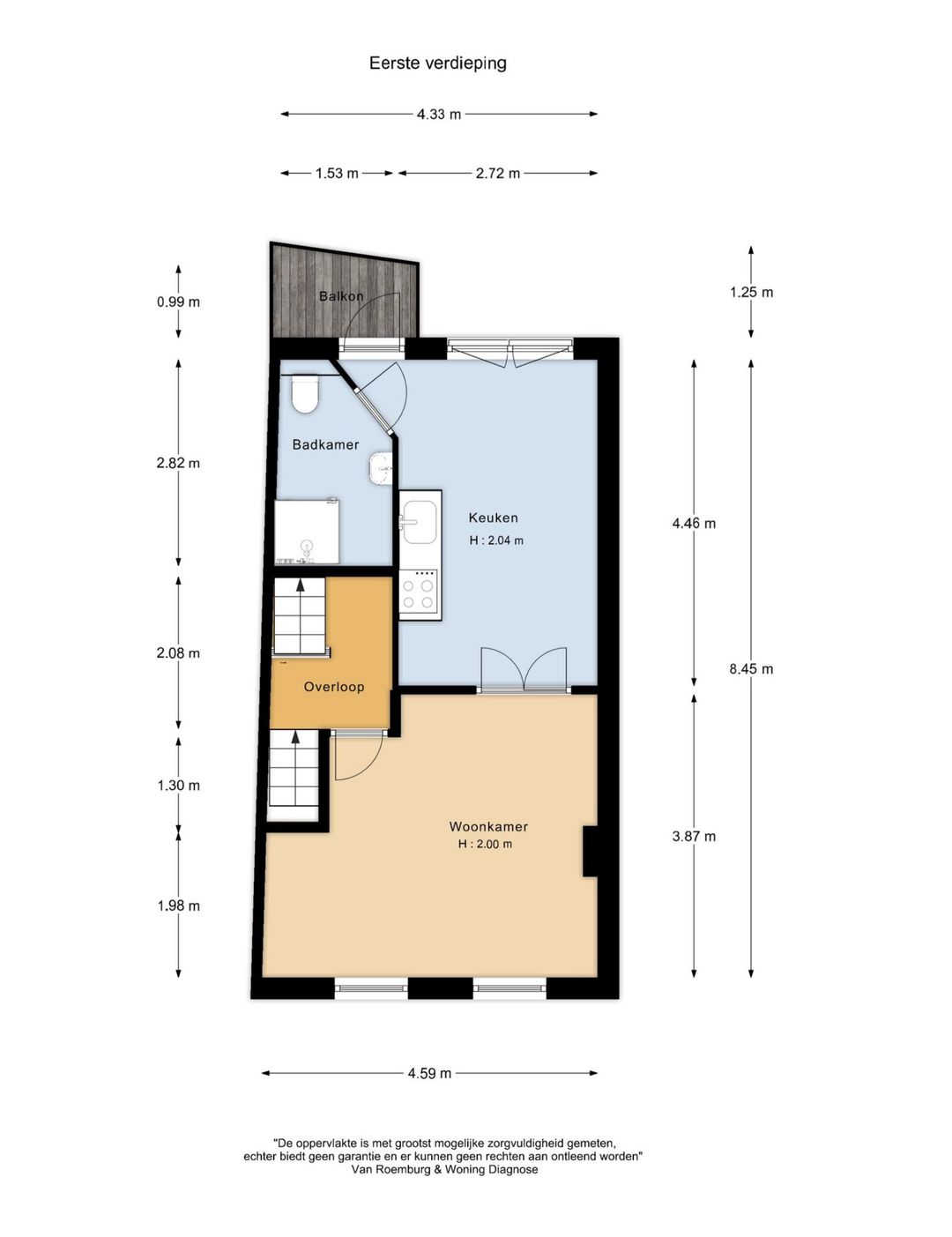 Foto 28 van Het Kleine Plein 3