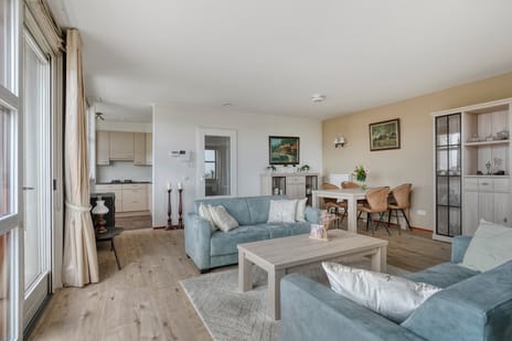 Generaal Bradleylaan 20 secondary image