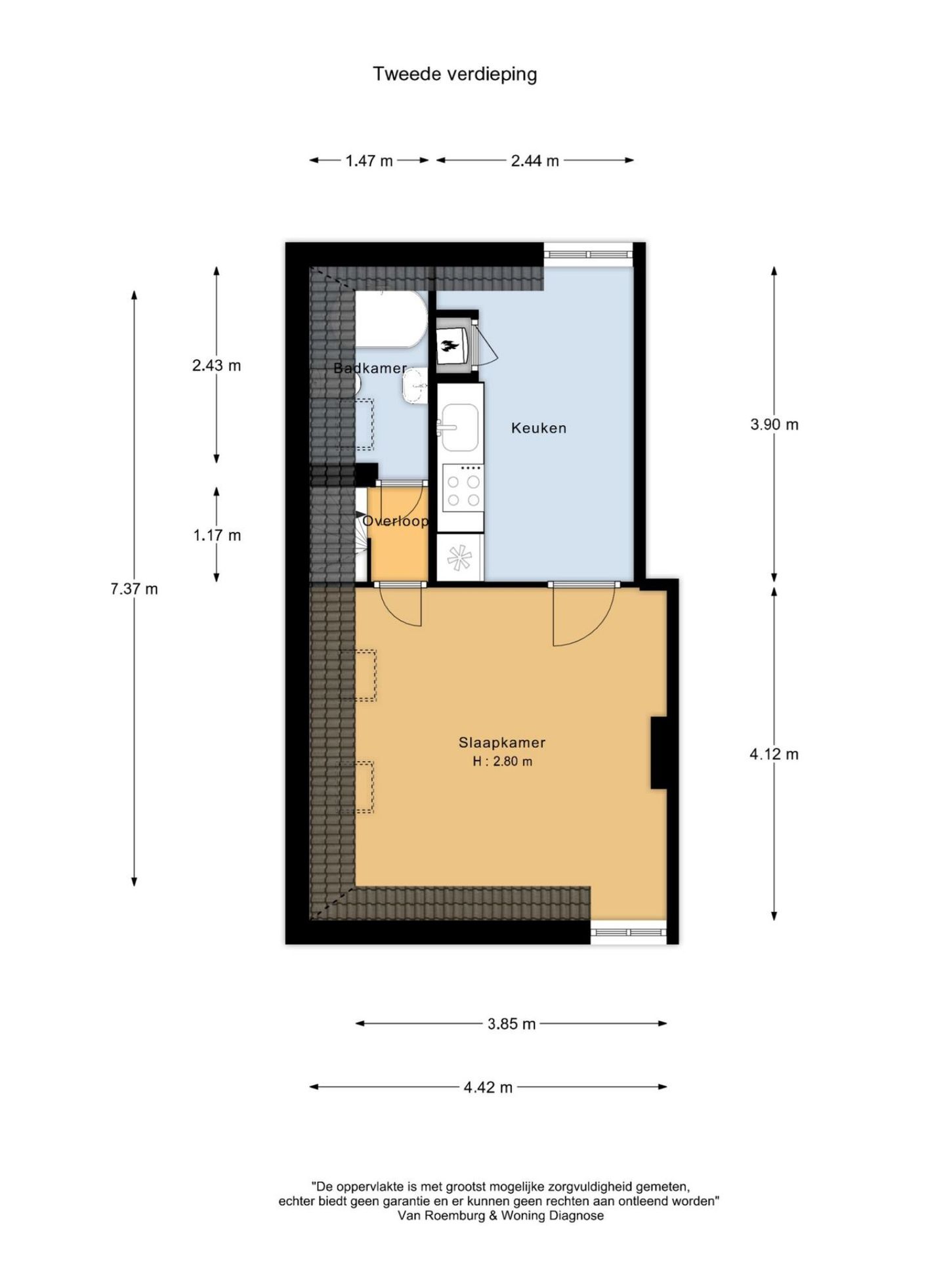 Foto 29 van Het Kleine Plein 3