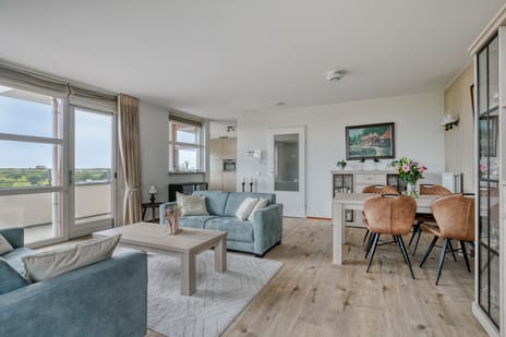 Generaal Bradleylaan 20 tertiary image