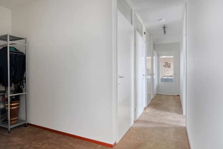 Foto 6 van Generaal Bradleylaan 20