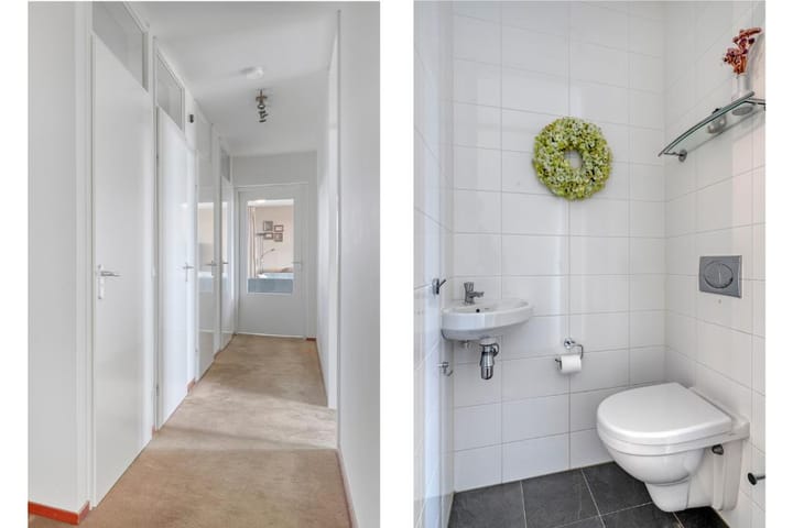 Foto 7 van Generaal Bradleylaan 20