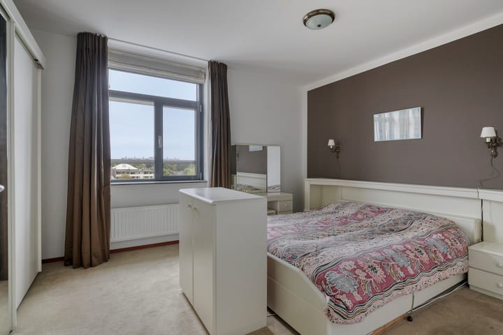 Foto 17 van Generaal Bradleylaan 20